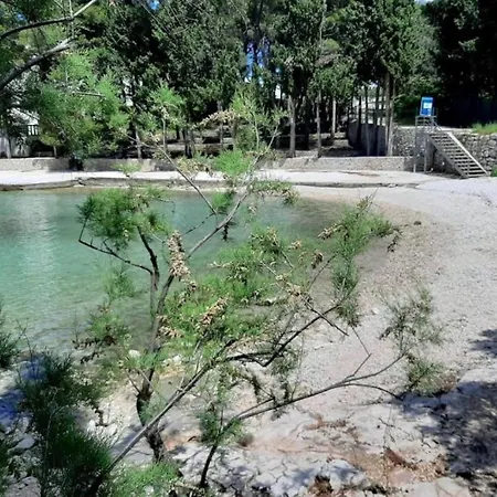 Nedjeljko - 150 M From San Pietro di Brazza