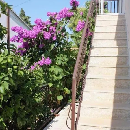 Appartamento Nedjeljko - 150 M From