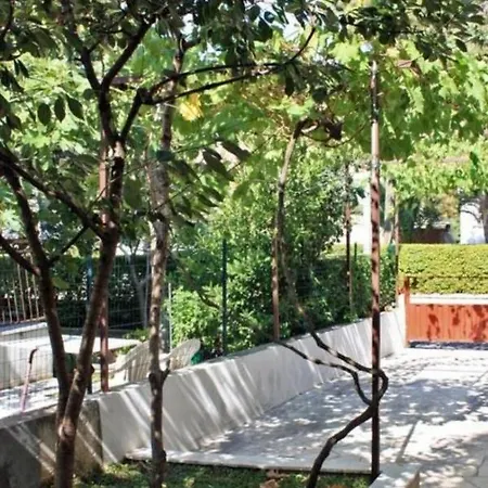 Nedjeljko - 150 M From Appartamento *