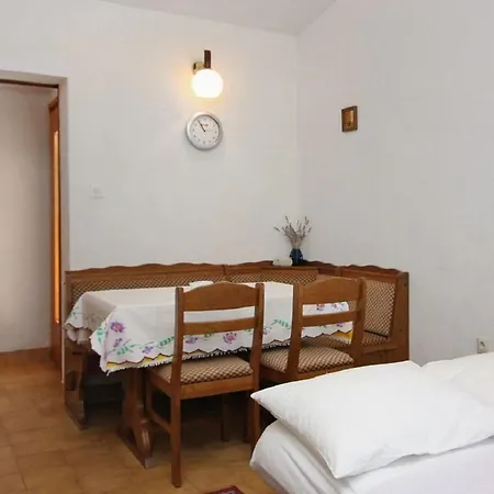 Nedjeljko - 150 M From Appartement