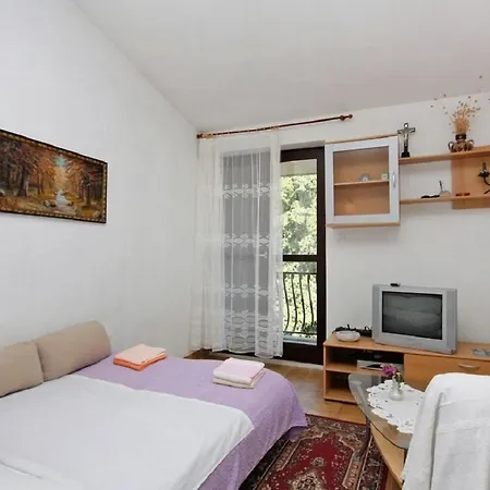 Appartement Nedjeljko - 150 M From Supetar