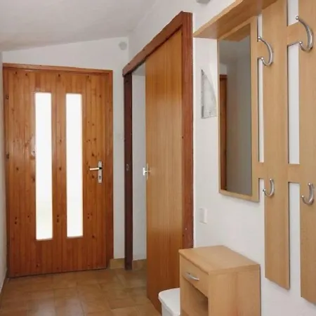 Nedjeljko - 150 M From Appartement *