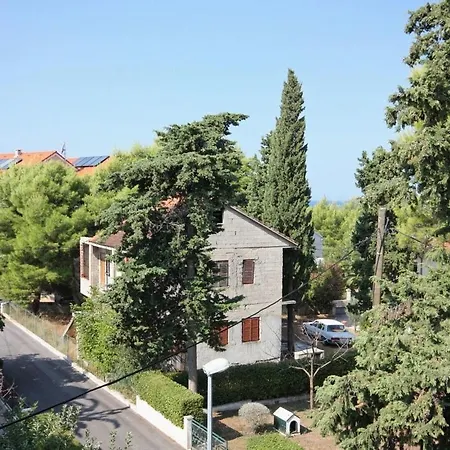 Nedjeljko - 150 M From Appartement